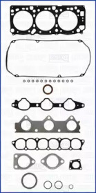 WILMINK GROUP wg1167837 -  